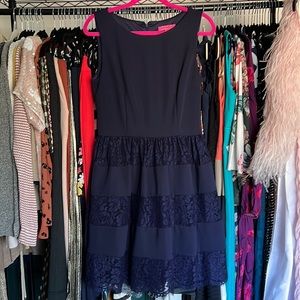 Betsy Johnson Dress